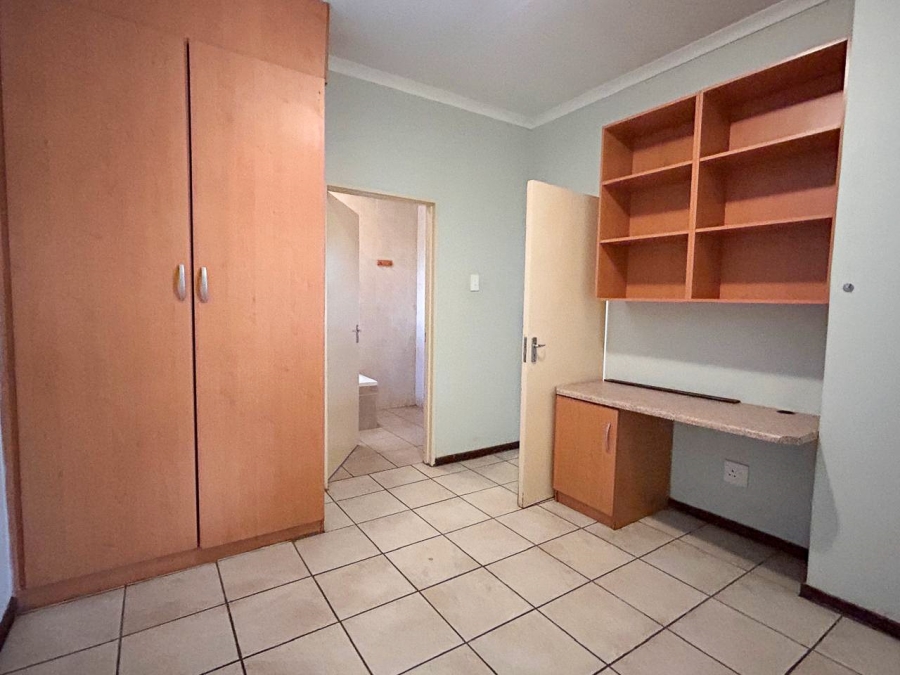 2 Bedroom Property for Sale in Die Bult North West